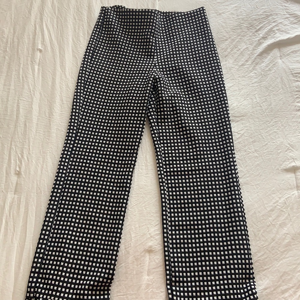 Design Lab Tight Dress Panta
